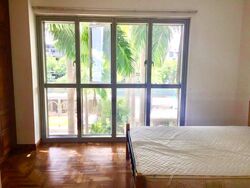 The Bayshore (D16), Condominium #455185211